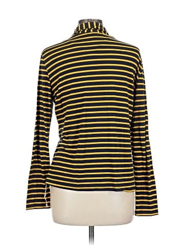 Fenn Wright Manson Cardigan (view 2)