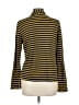 Fenn Wright Manson Gold Cardigan Size L - photo 2