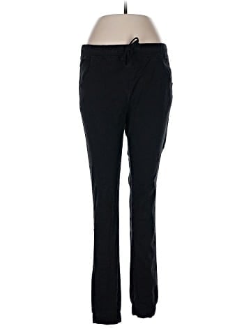 Redfox Dress Pants (view 1)
