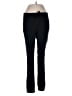 Redfox Black Dress Pants Size L - photo 1