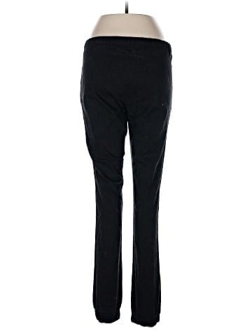 Redfox Dress Pants (view 2)