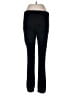 Redfox Black Dress Pants Size L - photo 2