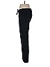 Redfox Black Dress Pants Size L - photo 5
