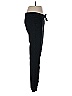Redfox Black Dress Pants Size L - photo 4