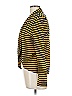 Fenn Wright Manson Gold Cardigan Size L - photo 5