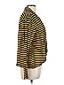 Fenn Wright Manson Gold Cardigan Size L - photo 4