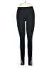 Under Armour Black Active Pants Size M - photo 1
