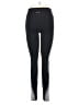 Under Armour Black Active Pants Size M - photo 2