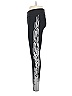 Under Armour Black Active Pants Size M - photo 5