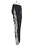 Under Armour Black Active Pants Size M - photo 4