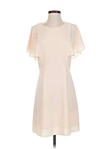 Kensie Cocktail Dress (view 1)