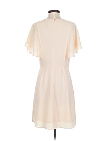 Kensie Cocktail Dress (view 2)