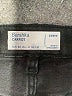 Bershka Black Jeans Size 31 waist - photo 4