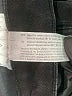 Bershka Black Jeans Size 31 waist - photo 5