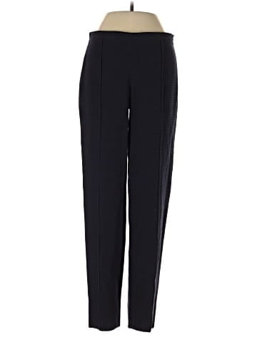 Brooks Brothers Dress Pants (view 1)