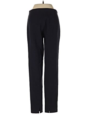 Brooks Brothers Dress Pants (view 2)
