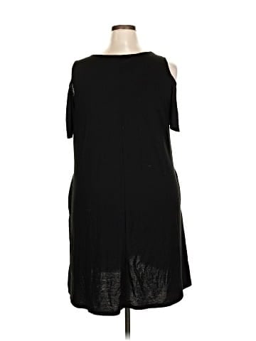 Nemidor Casual Dress (view 2)