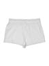90 Degree by Reflex Gray Athletic Shorts Size L - photo 2