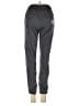 IXOS Graphic Gray Track Pants Size XS - photo 2