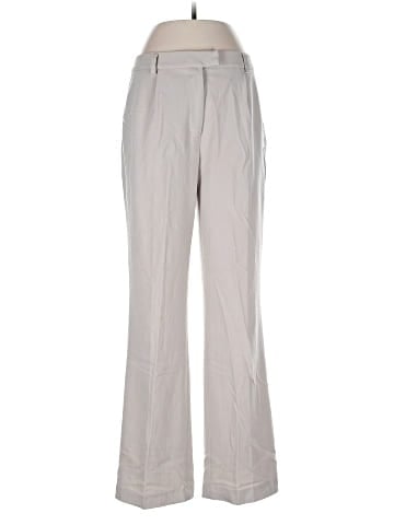 Merona Dress Pants (view 1)