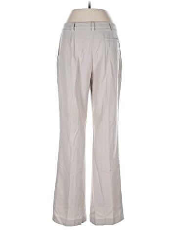 Merona Dress Pants (view 2)
