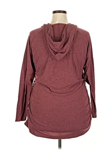 Assorted Brands Pullover Sweater (view 2)