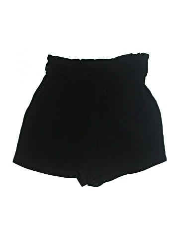 Berenice Shorts (view 1)