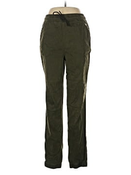 Cotton Citizen Casual Pants