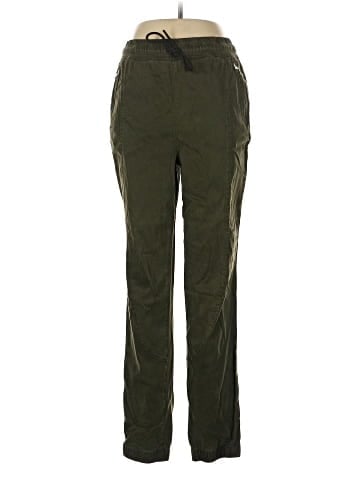 Cotton Citizen Casual Pants (view 1)