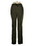 Cotton Citizen Green Casual Pants Size L - photo 1