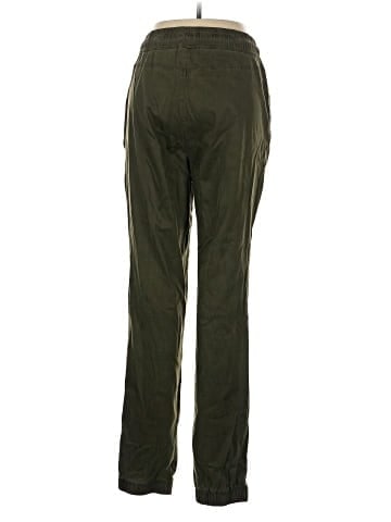 Cotton Citizen Casual Pants (view 2)