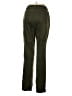 Cotton Citizen Green Casual Pants Size L - photo 2