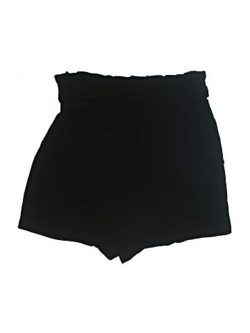 Berenice Shorts (view 2)