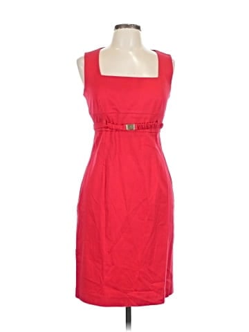Nadine Cocktail Dress (view 1)