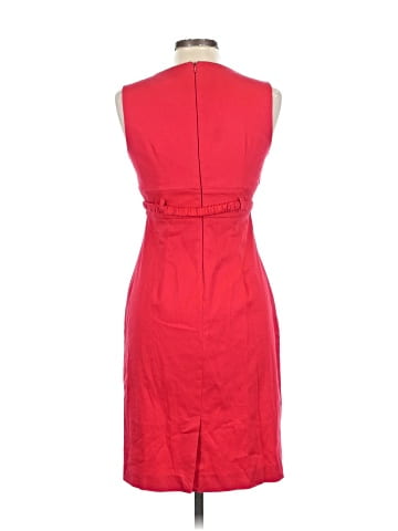 Nadine Cocktail Dress (view 2)