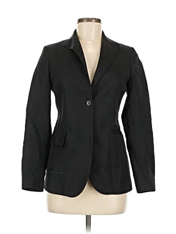 Barneys New York Blazer (view 1)