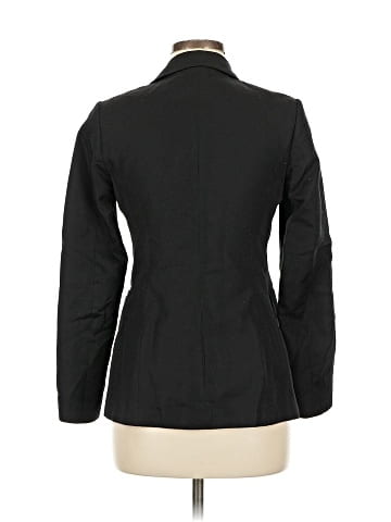 Barneys New York Blazer (view 2)