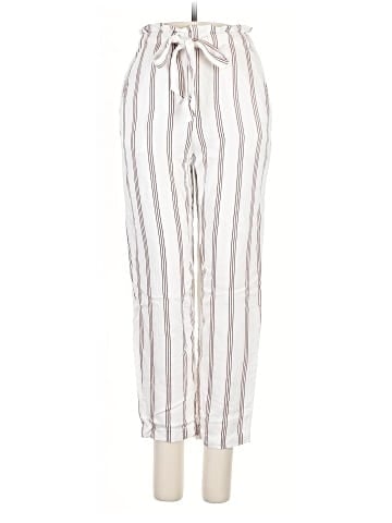 Joie Casual Pants (view 1)
