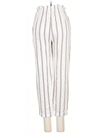 Joie Casual Pants (view 2)