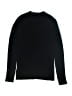 Assorted Brands Solid Black Pullover Sweater Size 16 - photo 2