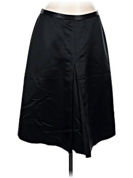 Banana Republic Formal Skirt