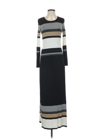 Bailey 44 Casual Dress (view 1)