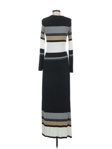 Bailey 44 Casual Dress (view 2)