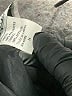 Lena Gabrielle 100% Polyester Solid Black Formal Skirt Size 14 - photo 5