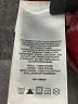 Columbia 100% Nylon Red Jacket Size M - photo 7