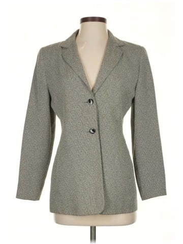 Larry Levine Blazer (view 1)