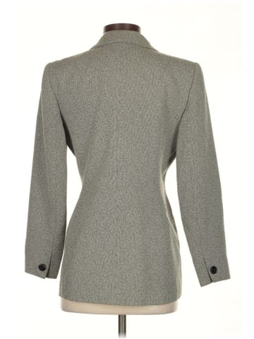 Larry Levine Blazer (view 2)