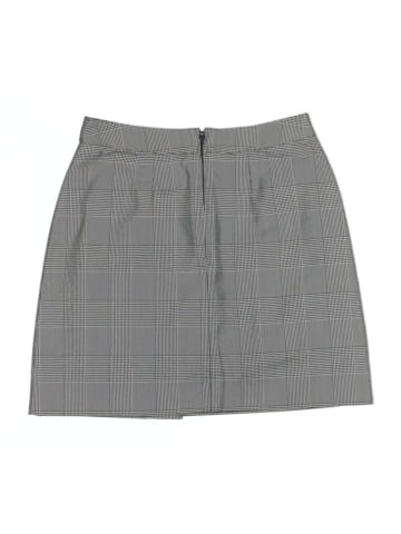 Parker Formal Skirt (view 2)