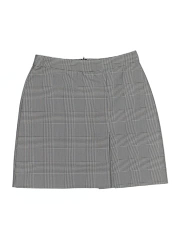 Parker Formal Skirt (view 1)