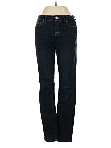 Madewell Jeans (view 1)